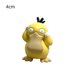 thumbnail image 1 of Figurines Pokemon 3-5cm, Collection d'animaux, Pikachu, écureuil, Charmander, Eevee, Munchlax, Rotom, Bulbasaur, jouets miniatures zhangyuxiang LED, 1 of 2