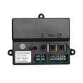 thumbnail image 1 of ARCADORA 12V DC Engine Governor Control Module for FG Wilson Olympian EIM630-465 Massey Ferguson Durable Easy Install, 1 of 4