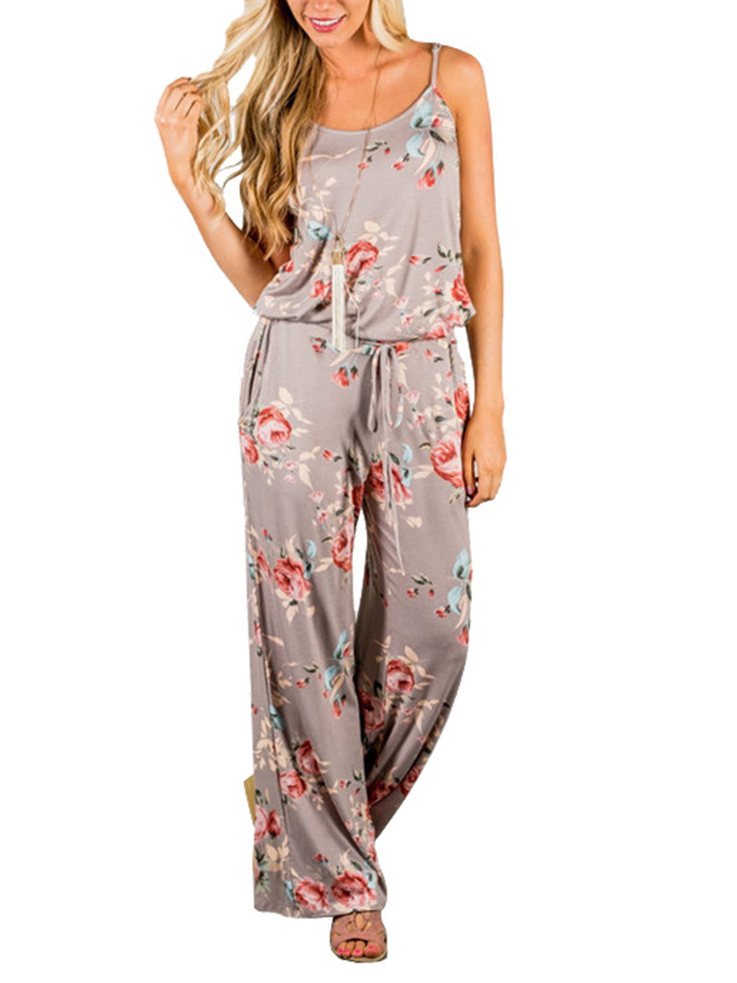 calvin klein pant suits