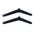 thumbnail image 2 of Ceybo Hisense TV Stand 30048-339558 RSAGB.078.7359 Replacement, 2 of 5