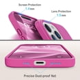 View all media