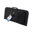 thumbnail image 6 of UTG 25" Homeland Security Gun Case, Black, 6 of 6