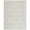 Light Brown/Ivory, variant on SAFAVIEH Metro Riley Medallion Area Rug, Gold/Ivory, 8' x 10'