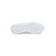 thumbnail image 5 of tenis puma Wild Rider Grip LS Unisex blanco 29 Puma 384406 02, 5 of 5