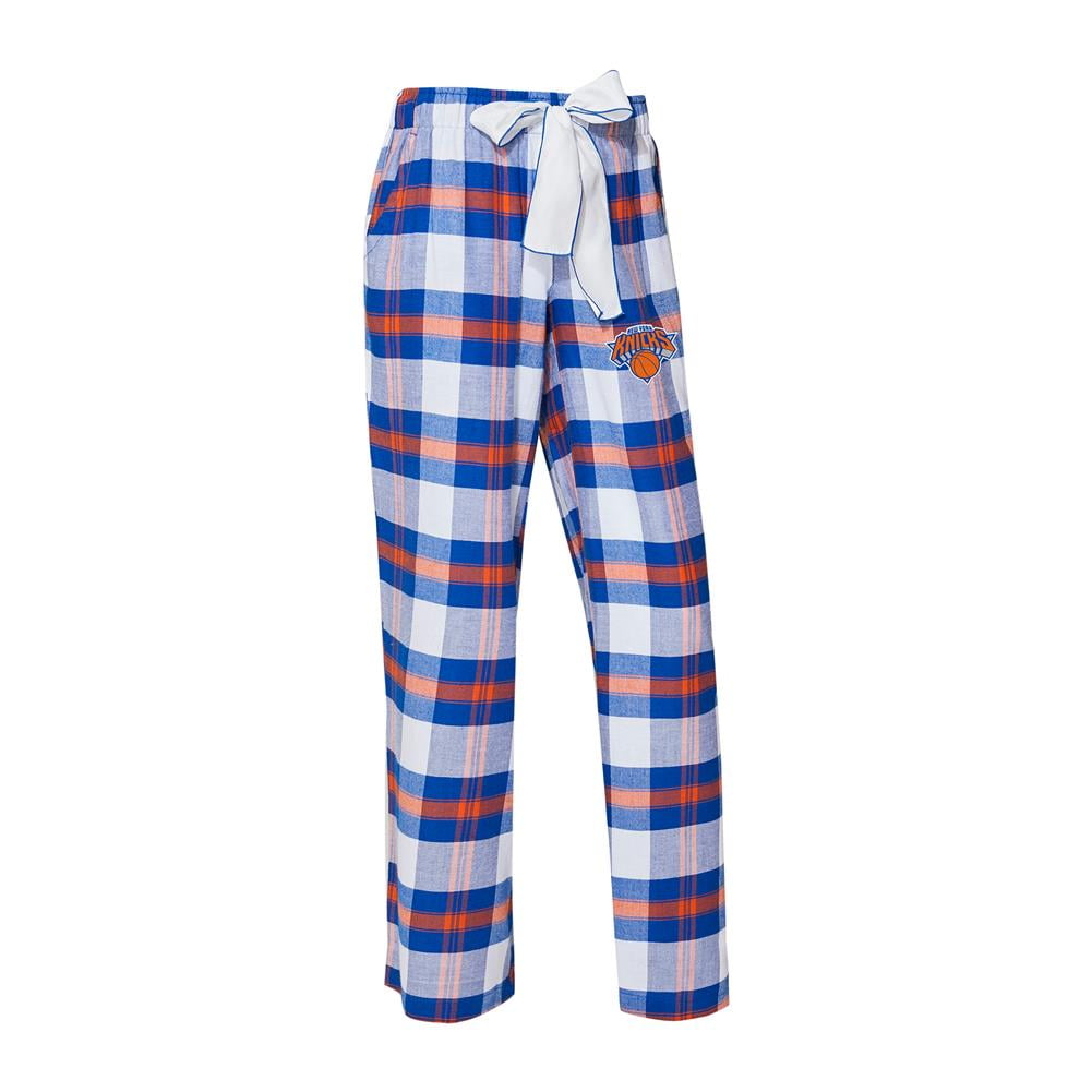 walmart women's flannel pajama pants