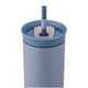 thumbnail image 3 of Owala 24oz Stainless Steel Straw Tumbler - Honest, 3 of 4