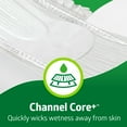 thumbnail image 4 of Pañales para adultos FitRight Extra+ Heavy Absorbency XL, 20 unidades, 4 of 6