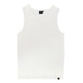 thumbnail image 5 of HEMP TANK TOP ARMOR, 5 of 11
