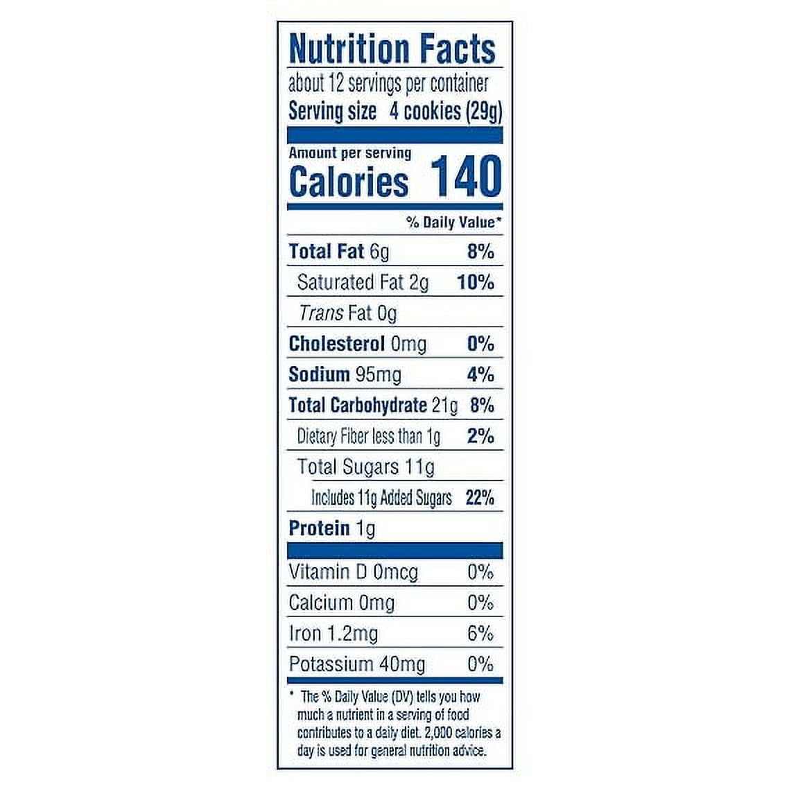 OREO Thins Tiramisu Creme Chocolate Sandwich Cookies, Family Size, 11.78 oz (Pack of 3).