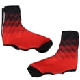 thumbnail image 3 of Cubrezapatos cubrezapatos de ciclismo WHEEL UP Cubrezapatos de ciclismo Cubrezapatos antideslizantes Zapatos impermeables CoverM ANGGREK Otros, 3 of 8