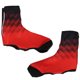 thumbnail image 2 of Wheel up ride Shoe cover ride Skid Bicycle cover Shoe Waterproof Shoe cover m, 2 of 10