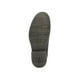 thumbnail image 5 of Zapato Derby escolar FLEXI JOVEN 50901 NEGRO Flexi 50901, 5 of 5
