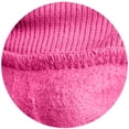 thumbnail image 2 of Sudadera Hoodie Unisex Fiusha con Cierre, Capucha, Cangurera, Calientita, Casual, Abrigo, Chamarra Dahirim Store HDJ1912FSH, 2 of 4