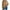 Khaki, variant on Annhoo Fall Sweaters for Women Fashion Hollow out Long Sleeve Knitted Shirts Casual Loose Round Neck Tops