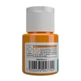 thumbnail image 3 of Pintura Escolar Pen+Gear Acrílica Colores Neón 30 ml Naranja, 3 of 4