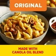 thumbnail image 7 of (2 pack) PAM Non Stick Original Cooking Spray, 6 oz, Pack of 1, 7 of 7