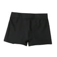 thumbnail image 2 of Pantalones cortos de fitness Soledad para Mujer L, 2 of 9