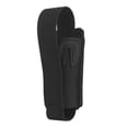 thumbnail image 2 of Holla Mag Airsoft 9 Mm Con Placa Cubierta Protectora K Tipo Cinturones Molle Gear, 2 of 9