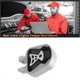 thumbnail image 4 of DP5Z-6068-A Rear Lower Engine Mount Torque Limiter Strut for Edge MKZ 2013-2021 DP5Z6068A, 4 of 5