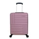 thumbnail image 1 of Maleta Rigida Sevilla Candado TSA Peak Tour Rosa 20", 1 of 1
