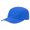Blue, variant on Mens baseball cap and dad hat casual fitted snapback running outdoor workout Outdoor Visors Caps For Leisure Activities Adjustable Brimmed Hats All Seasons Relaxed Style With T Shirts And Jeans