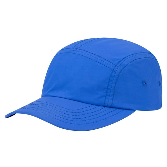 Mens baseball hat and dad cap casual adjustable snapback running hiking sports Outdoor Visors Caps For Leisure Activities Adjustable Brimmed Hats All Seasons Relaxed Style With T Shirts And Jeans