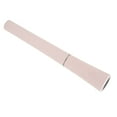 thumbnail image 3 of Humidificateurs Portables Rose Détachable Conception Durable USB Humidification Équipement pour Bureau à Domicile, 3 of 14