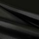 thumbnail image 5 of unique Bathroom Solid Color Shower Curtain Set Bath Partition Curtain No Drilling*black, 5 of 5