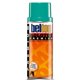 thumbnail image 1 of Pintura En Aerosol Premium Belton 400Ml Molotow verde 400 Ml, 1 of 2