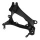 thumbnail image 3 of Soporte de faro de carenado, soporte superior resistente a prueba de herrumbre, reemplazo de soporte de faro de carenado para SUZUKI GSXR 600 750, 3 of 8