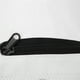 thumbnail image 5 of Bolsa de Punzón de Lona de Pared Wing Chun Bolsa de Vacía con Cremallera para Boxeo Muay Thai Sanda ANGGREK Otros, 5 of 8