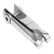 thumbnail image 2 of Stainless Steel Boat Anchor Swivel Connector Marine Grade Heavy Duty Anchor Chain Swivel (1/4Inch-5/, 2 of 5