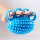 thumbnail image 3 of Bola de agarre BuyWeekMX Pelota de agarre TPR, 3 of 5