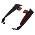 thumbnail image 4 of Motorcycle Rear Mudguard for Gold Wing GL1800 GL1800B F6B 2018-2023, 4 of 5