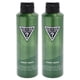 thumbnail image 1 of Spray corporal Guess Elements Forest Green para hombre, 180 ml, paquete de 2, 1 of 2