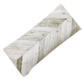 thumbnail image 3 of Maomm Self-Adhesive Floor Sticker Furniture Cabinets Cabinets Wardrobe Ahesive Wallpaper Wardrobe Ahesive Wallpaper PVC Waterproof Removable Wall Decals, 3 of 9