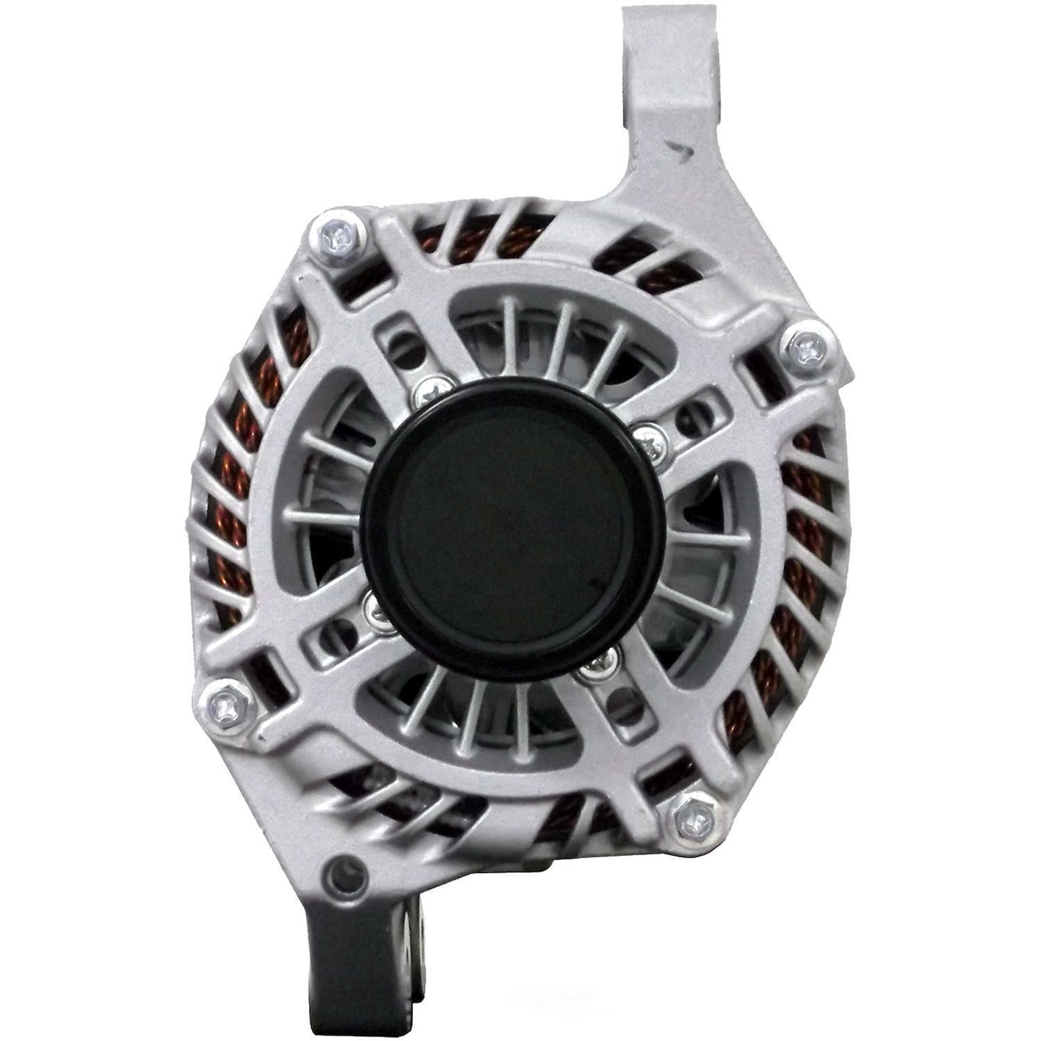 FVP Professional 11668 Alternator Standard
