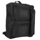 thumbnail image 4 of Bolsa de Almacenamiento para Silla de Ruedas Mochila Multifunción Oxford para Silla de Ruedas Bolsa Organizadora para Silla de Ruedas Accesorios para Sillas de Ruedas ANGGREK Otros, 4 of 8