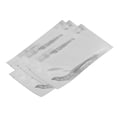 thumbnail image 4 of Teeth Whitening StripsPortable Dental Teeth Strips For Office ANGGREK Otros, 4 of 8
