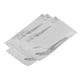 thumbnail image 4 of Teeth Whitening StripsPortable Dental Teeth Strips For Office ANGGREK Otros, 4 of 8