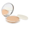 thumbnail image 3 of Maquillaje En Polvo Clinique Almost Powder Makeup Spf 15 Medium, 3 of 3
