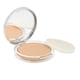 thumbnail image 3 of Maquillaje En Polvo Clinique Almost Powder Makeup Spf 15 Medium, 3 of 3