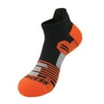 thumbnail image 1 of WEAIXIMIUNG Mens Crew Socks Women's Sports Socks, 1 of 2