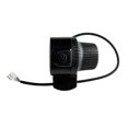 thumbnail image 1 of Throttle Switch for Kukirin G2 G3 G4 Electric Scooter G3/G4 Accelerator Power Switch Integrated Parts, 1 of 5