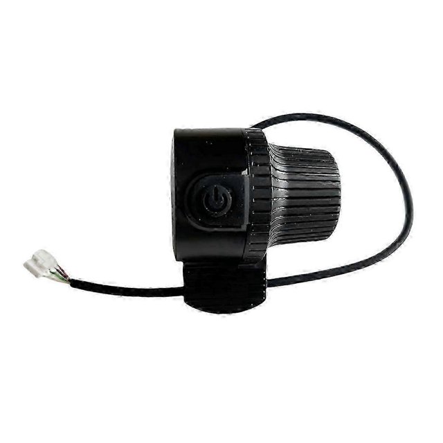 Throttle Switch for Kukirin G2 G3 G4 Electric Scooter G3/G4 Accelerator Power Switch Integrated Parts