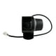 thumbnail image 1 of Throttle Switch for Kukirin G2 G3 G4 Electric Scooter G3/G4 Accelerator Power Switch Integrated Parts, 1 of 5