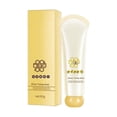 thumbnail image 1 of Mascarillas faciales cuidado de la piel hidratar e hidratar la piel con acné eliminar puntos negros desvanecer líneas finas y mascarilla reafirmante(Buy 2 Get 1 Free), 1 of 9
