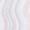 TAUPE, variant on Women's Plus Size Plisse Wavy Stripe High Waisted Pull On Pants