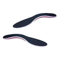 thumbnail image 1 of Inserciones ortopédicas de zapatos Macarena soporte de Puente L, 1 of 8