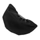 thumbnail image 5 of Adornos decorativos de hoja Sunnimix Lotus Bud Flores Artificiales, 5 of 7